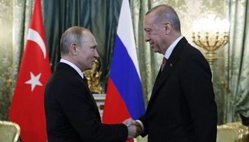 erdoganla-putin-socide-gorusdu